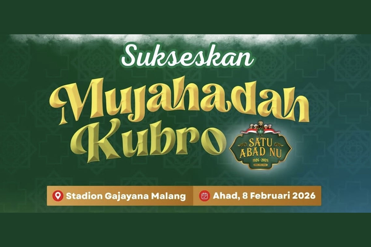 panduan-lengkap-jemaah-harlah-1-abad-nu-di-malang,-jadwal-kedatangan,-drop-zone,-parkir,-hingga-rekayasa-lalu-lintas-–-times-banyuwangi