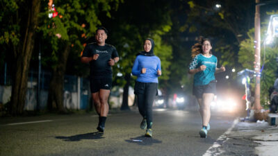 yuk!-siap-siap-ikutan-valentimes-night-run-di-pantai-boom-marina-banyuwangi-–-times-banyuwangi