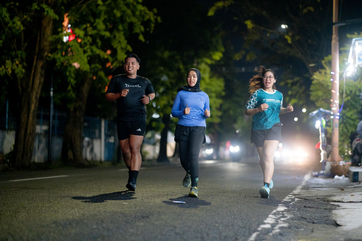 yuk!-siap-siap-ikutan-valentimes-night-run-di-pantai-boom-marina-banyuwangi-–-times-banyuwangi