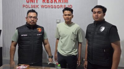 pesta-sabu-dan-judi-online-digerebek-polisi,-tiga-warga-bangsring-diamankan