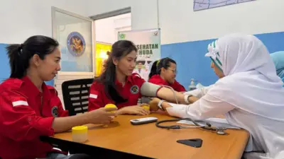 sppg-di-banyuwangi-inisiatif-gelar-pemeriksaan-kesehatan-dan-skrining-tbc