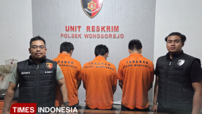 asyik-pesta-sabu-sambil-ngeslot,-tiga-pria-di-banyuwangi-tak-berkutik-diciduk-polisi-–-times-banyuwangi