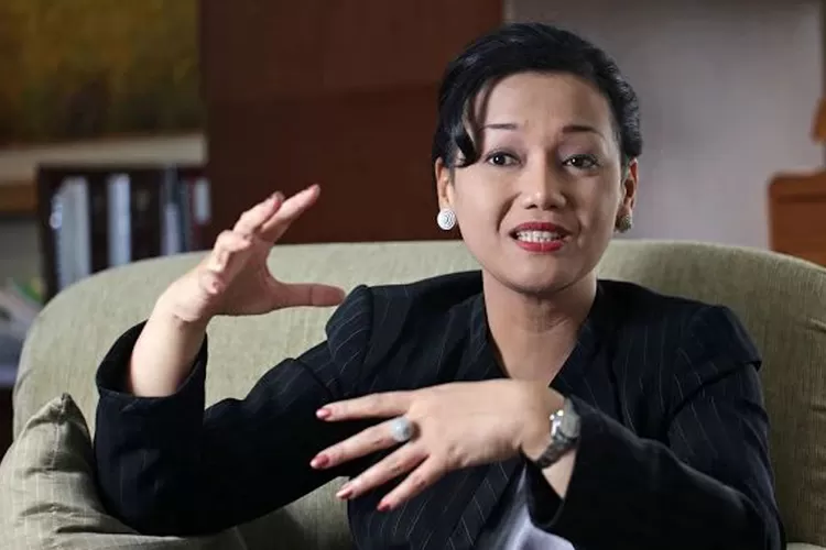 ojk-tunjuk-friderica-widyasari-dan-hasan-fawzi-sebagai-anggota-dewan-komisioner-pengganti