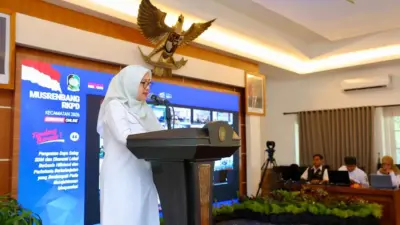 pendidikan,-kesehatan-dan-pembangunan-pariwisata-tetap-jadi-arah-pembangunan-banyuwangi-tahun-2027