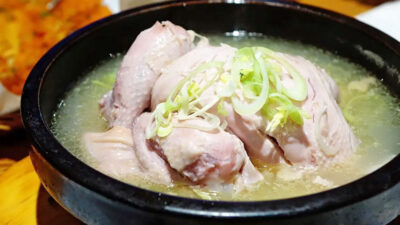 resep-sop-ayam-hainan,-kuliner-tiongkok-penghangat-tubuh-–-times-banyuwangi