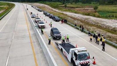 tol-sinaksak–simpang-panei-raih-slfo-bintang-5,-hamawas-tegaskan-komitmen-infrastruktur-berkualitas