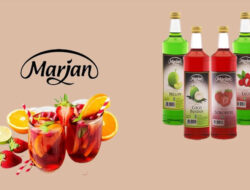 Yeay, Iklan Marjan Sudah Tayang Ramadan Semakin Dekat – TIMES Banyuwangi