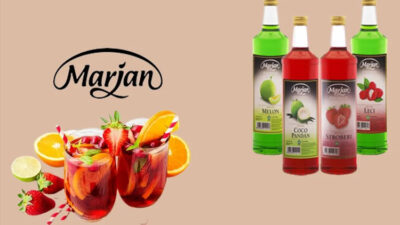 yeay,-iklan-marjan-sudah-tayang-ramadan-semakin-dekat-–-times-banyuwangi