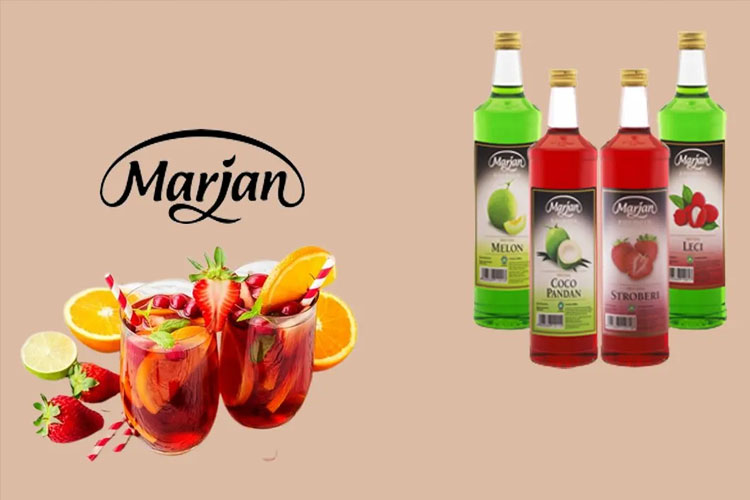 yeay,-iklan-marjan-sudah-tayang-ramadan-semakin-dekat-–-times-banyuwangi