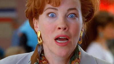 bintang-home-alone-catherine-o’hara-meninggal-dunia-–-times-banyuwangi