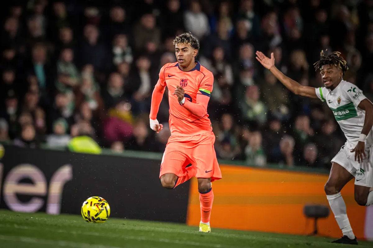 gol-dan-assist-yamal-antar-barcelona-jauhi-madrid-di-puncak-la-liga-–-times-banyuwangi