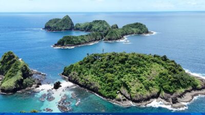 pulau-bedil,-raja-ampat-di-banyuwangi-yang-mulai-jadi-primadona-baru