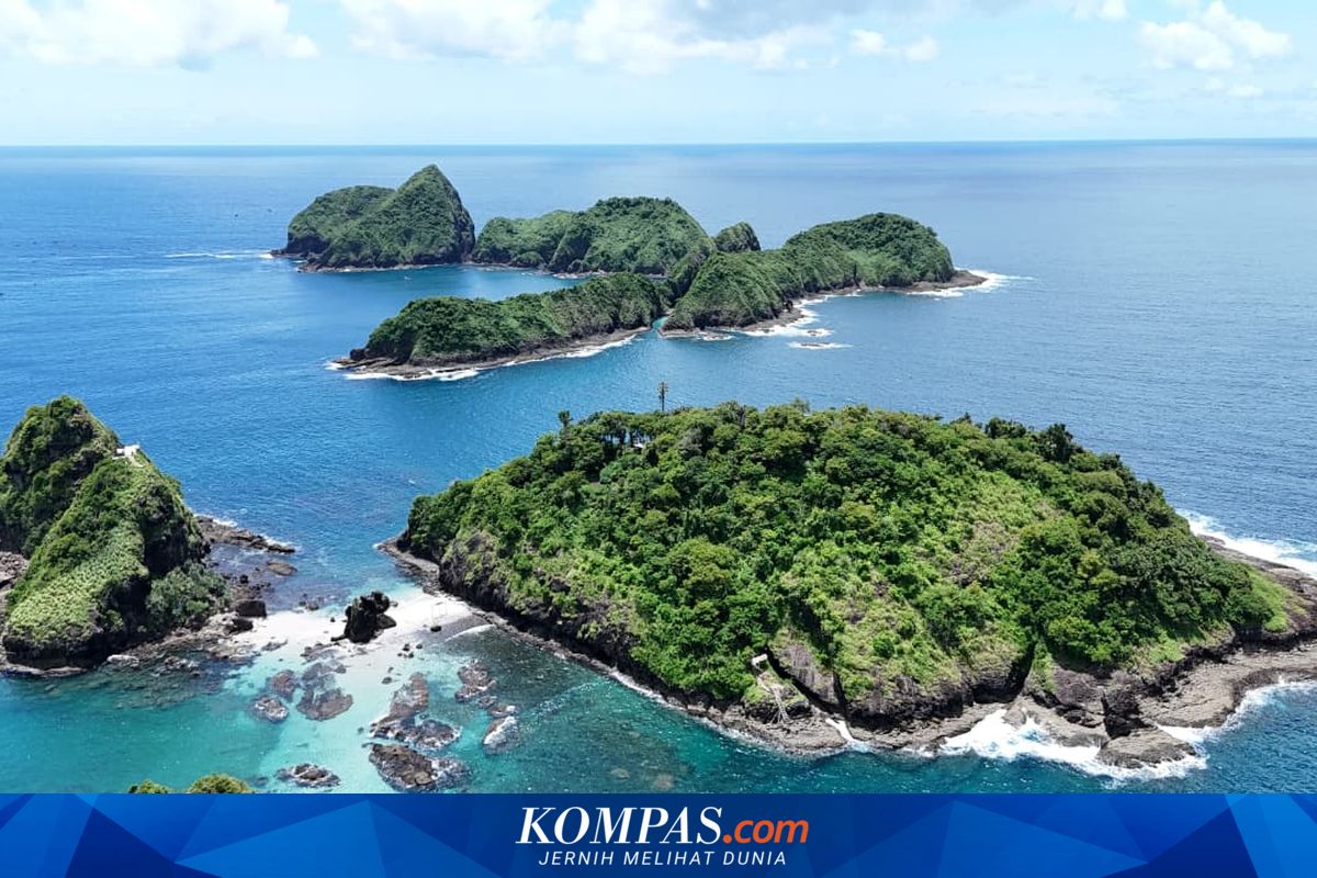 pulau-bedil,-raja-ampat-di-banyuwangi-yang-mulai-jadi-primadona-baru