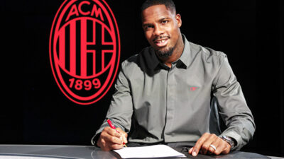 ac-milan-ikat-mike-maignan-hingga-2031,-pilar-stabil-rossoneri-–-times-banyuwangi