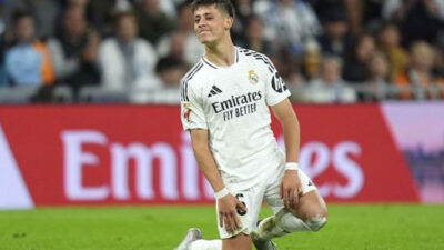 arsenal-siapkan-rp1,7-trilun-untuk-mendapatkan