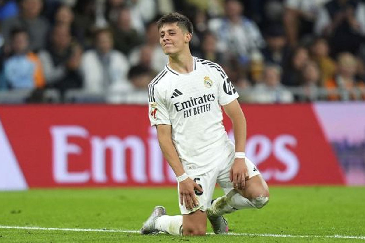 arsenal-siapkan-rp1,7-trilun-untuk-mendapatkan