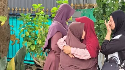 satu-jenazah-korban-kmp-tunu-pratama-jaya-ditemukan-di-selat-bali,-diduga-abk