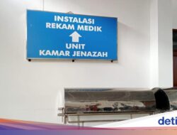 Satu Jenazah di Bangkai KMP Tunu Pratama Jaya Teridentifikasi