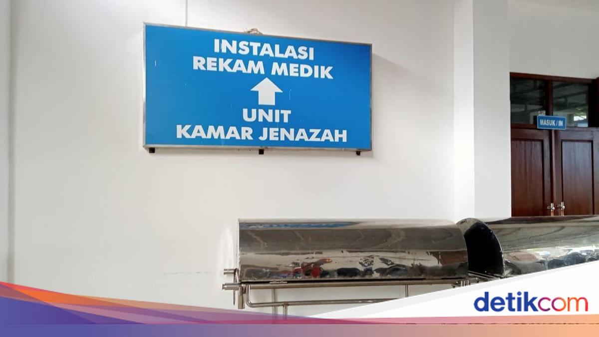 satu-jenazah-di-bangkai-kmp-tunu-pratama-jaya-teridentifikasi