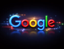 Google Akan Tutup Celah Fitur Background Playback YouTube Gratisan – TIMES Banyuwangi