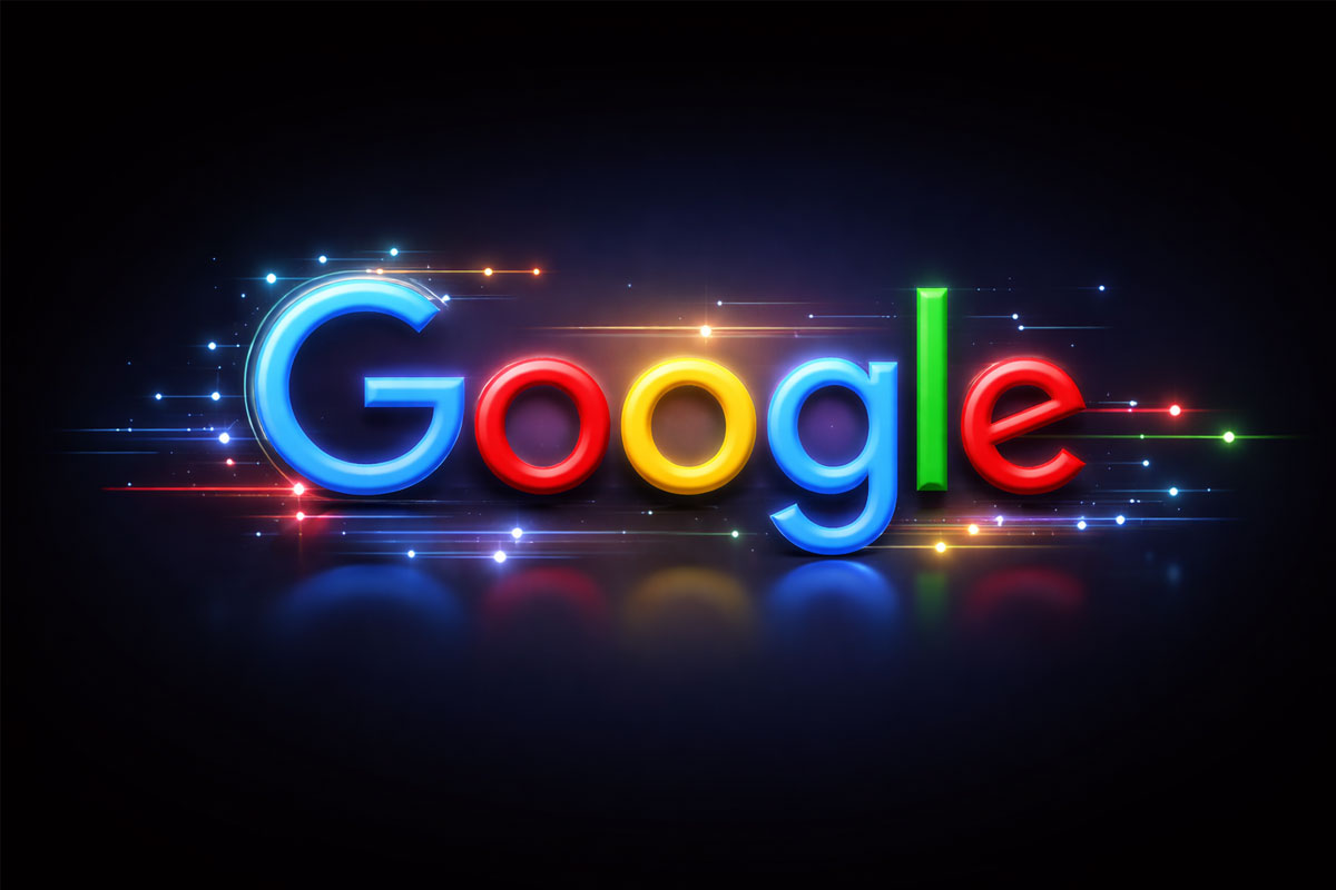 google-akan-tutup-celah-fitur-background-playback-youtube-gratisan-–-times-banyuwangi