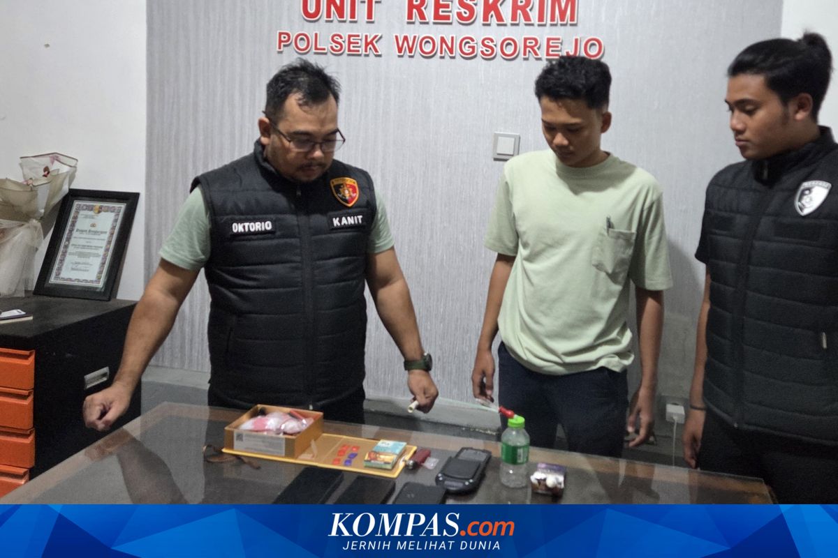 asyik-pesta-sabu-dan-main-judol,-3-pria-di-banyuwangi-tak-berkutik-saat-diamankan-polisi