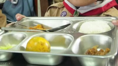 anggaran-pendidikan-dipangkas-untuk-mbg,-mahasiswa-hingga-guru-gugat-uu-apbn-2026-ke-mahkamah-konstitusi