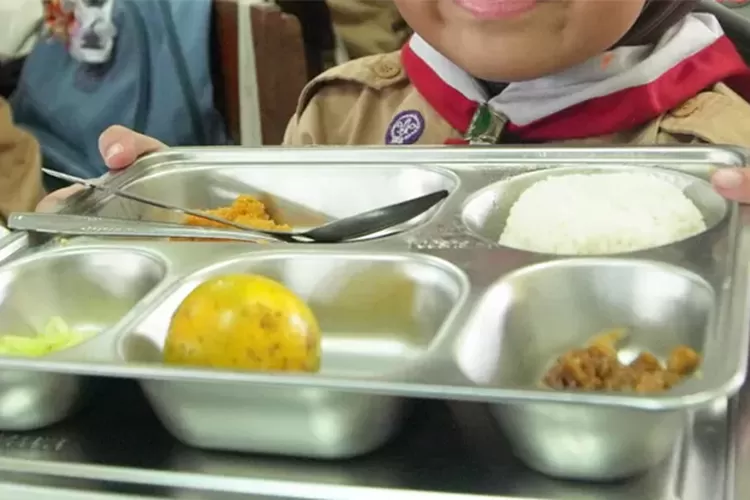 anggaran-pendidikan-dipangkas-untuk-mbg,-mahasiswa-hingga-guru-gugat-uu-apbn-2026-ke-mahkamah-konstitusi