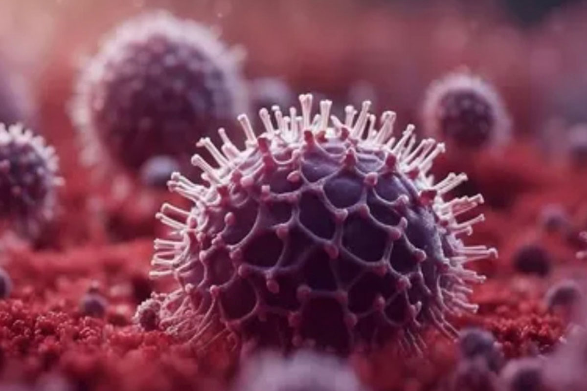 info-grafik:-mengenal-penyebab,-gejala-dan-penyebaran-virus-nipah-–-times-banyuwangi