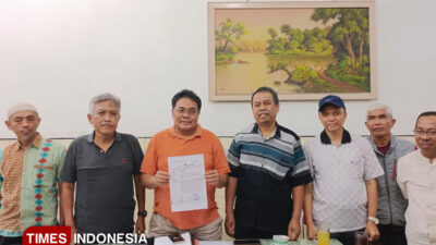 konflik-aset-unikama-memanas,-dugaan-kekerasan-di-kampus-dilaporkan-ke-polisi-–-times-banyuwangi