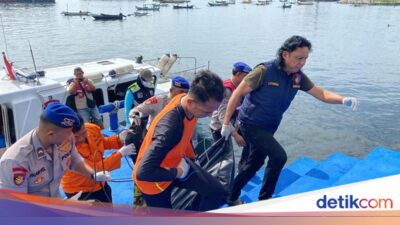 jenazah-tanpa-kepala-di-selat-bali-adalah-korban-kmp-tunu-pratama-jaya