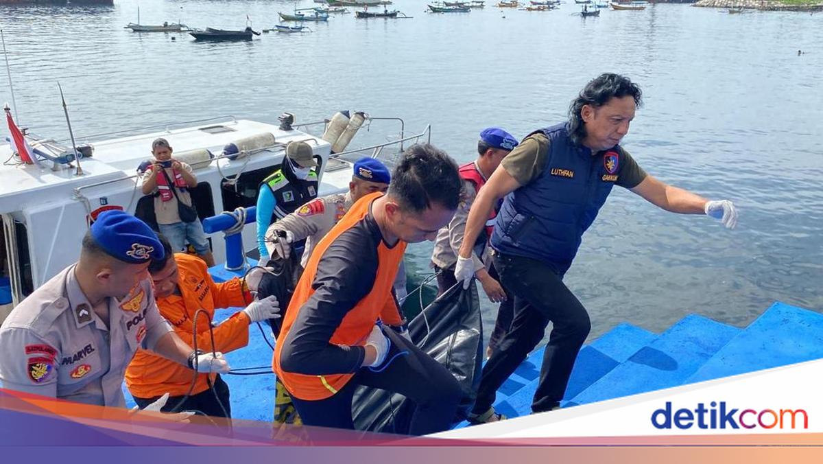 jenazah-tanpa-kepala-di-selat-bali-adalah-korban-kmp-tunu-pratama-jaya