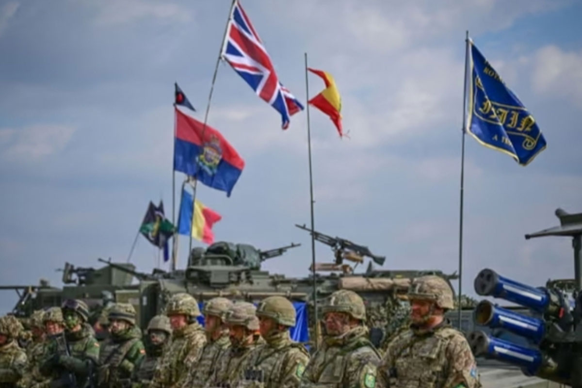 iran-membalas,-tentara-eropa-dinyatakan-sebagai-organisasi-teroris-–-times-banyuwangi