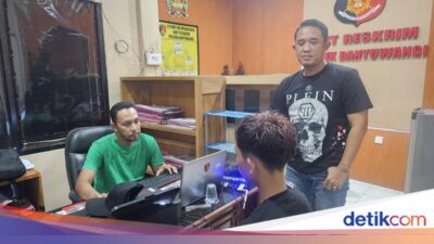 remaja-maling-motor-di-pantai-boom-banyuwangi-diringkus-di-pasuruan