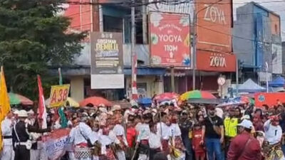 jadwal-festival-budaya-kota-banjar-februari-2026,-ada-parade-seni-dan-tradisi-ngikis-jajawar-–-times-banyuwangi