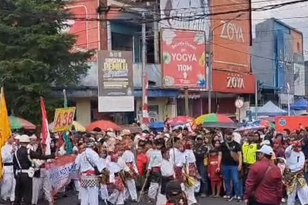 jadwal-festival-budaya-kota-banjar-februari-2026,-ada-parade-seni-dan-tradisi-ngikis-jajawar-–-times-banyuwangi