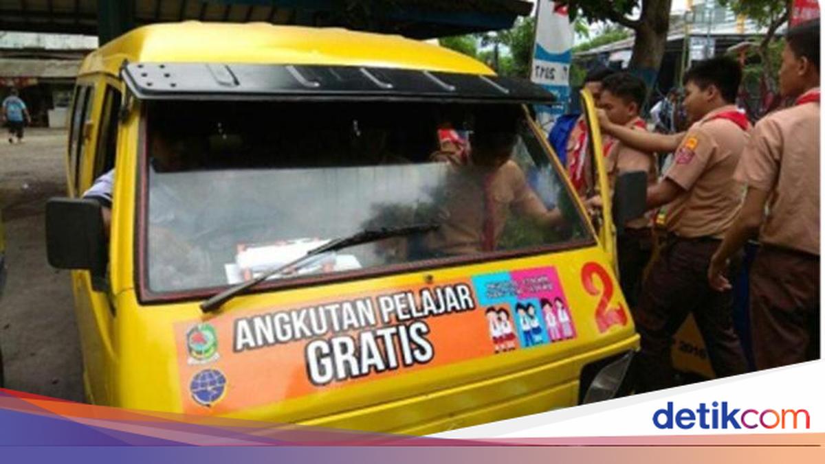 angkutan-pelajar-gratis:-solusi-cerdas-siswa-dan-sopir-di-banyuwangi