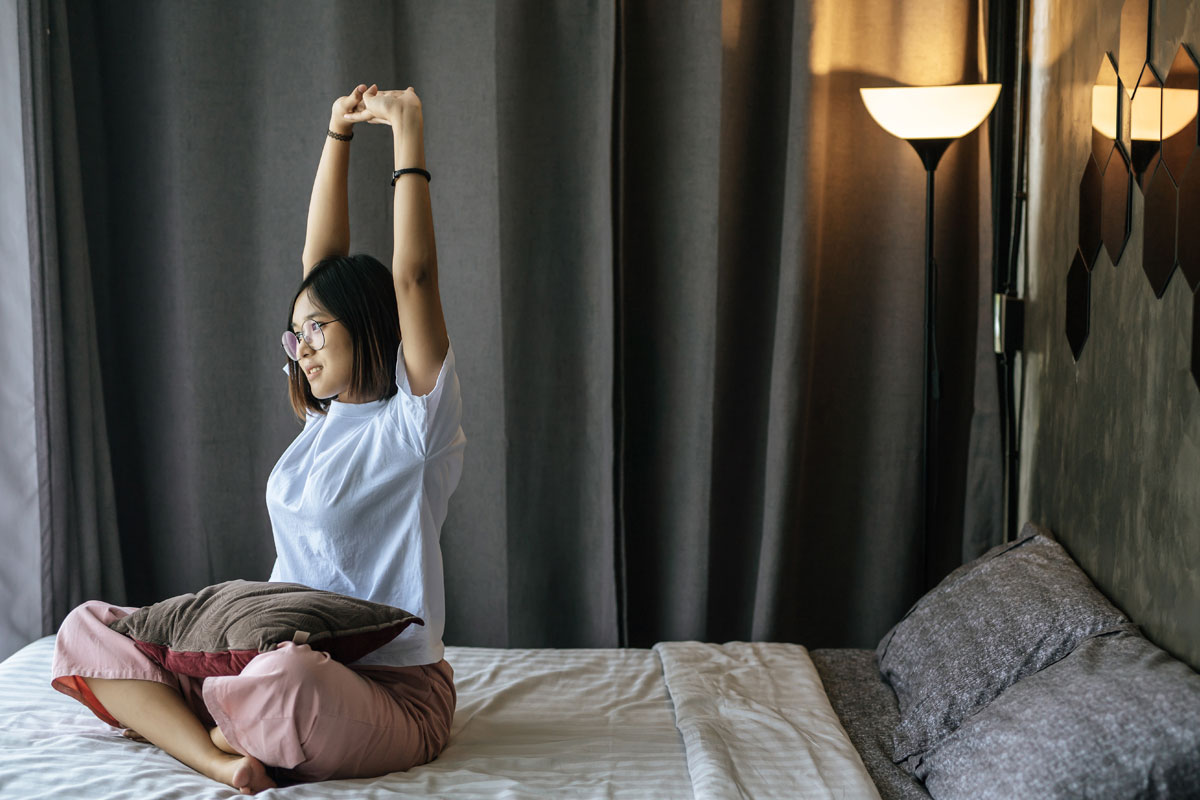 5-kebiasaan-sederhana-agar-bisa-bangun-pagi-tanpa-drama-–-times-banyuwangi