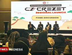 Mengenal Dislipidemia, Solusi Terapi Kombinasi bagi Penderita Diabetes – TIMES Banyuwangi