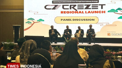 mengenal-dislipidemia,-solusi-terapi-kombinasi-bagi-penderita-diabetes-–-times-banyuwangi