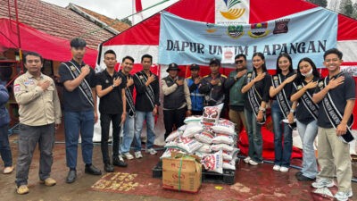 mojang-jajaka-bandung-barat-salurkan-donasi-dan-bantuan-untuk-korban-longsor-cisarua-–-times-banyuwangi