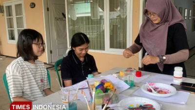 hamur-art-space-sediakan-ruang-baru-bagi-perupa-malang-–-times-banyuwangi