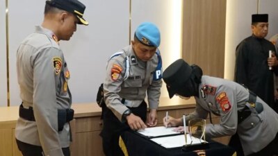 terungkap!-ini-alasan-kasat-lantas-sleman-dicopot-usai-kasus-hogi-minaya