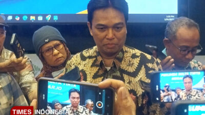 perumda-delta-tirta-sidoarjo-catat-pertumbuhan-laba-dan-perluas-cakupan-layanan-–-times-banyuwangi