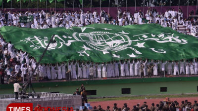 ribuan-nahdliyin-jombang-siap-berangkat-ke-mujahadah-kubro-pwnu-jatim-di-malang-–-times-banyuwangi