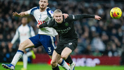 hasil-tottenham-vs-man-city-untungkan-arsenal-di-puncak-klasemen-–-times-banyuwangi