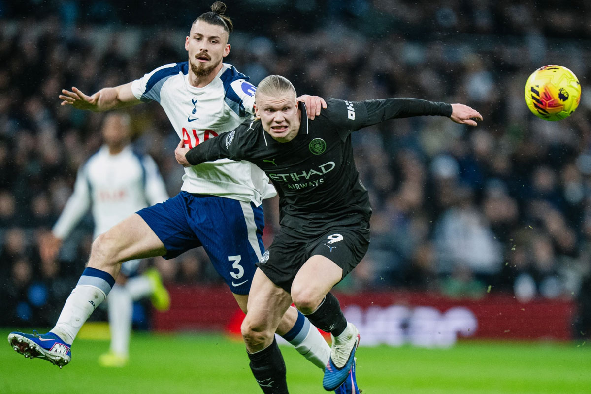 hasil-tottenham-vs-man-city-untungkan-arsenal-di-puncak-klasemen-–-times-banyuwangi