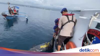 fakta-fakta-penemuan-2-jenazah-saat-pengangkatan-bangkai-kmp-tunu-pratama