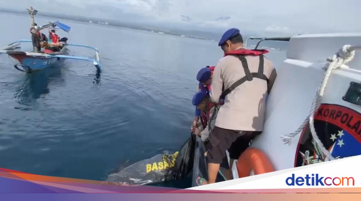 fakta-fakta-penemuan-2-jenazah-saat-pengangkatan-bangkai-kmp-tunu-pratama