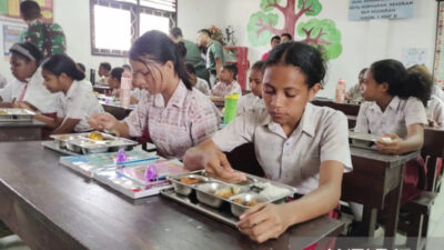 bgn-papua-barat-optimalkan-pangan-lokal-dalam-program-makan-bergizi-gratis-–-times-banyuwangi